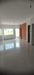 Casa de Condomínio com 2 Quartos à venda, 112m² no Vila Alpina, São Paulo