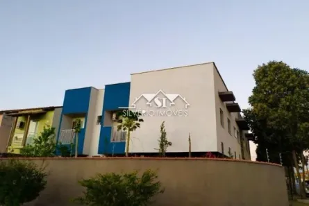 Prédio Residencial com 12 Quartos à venda, 360m² no Jardim do Sol, Resende
