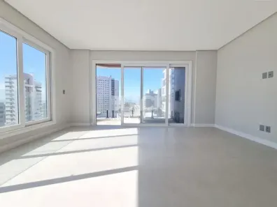 Apartamento com 3 Quartos à venda, 106m² no Torres, Torres