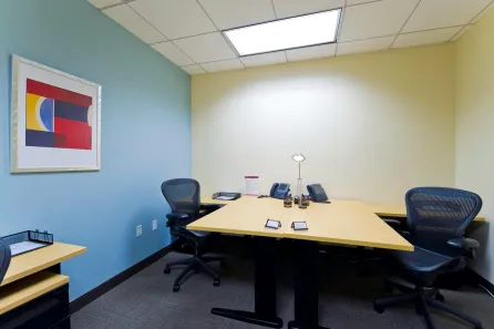 Sala Comercial para alugar, 15m² no Vila Cordeiro, São Paulo