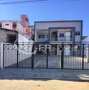 Apartamento com 1 Quarto à venda, 37m² no Além Ponte, Sorocaba