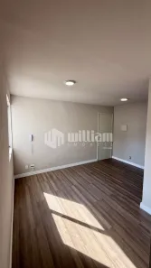 Apartamento com 2 Quartos à venda, 44m² no Limeira Baixa, Brusque