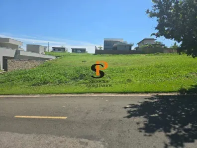 Lote/Terreno à venda, 878m² no Monte Alegre, Vinhedo