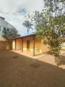 Casa com 3 Quartos à venda, 60m² no Cidade Praiana, Rio das Ostras