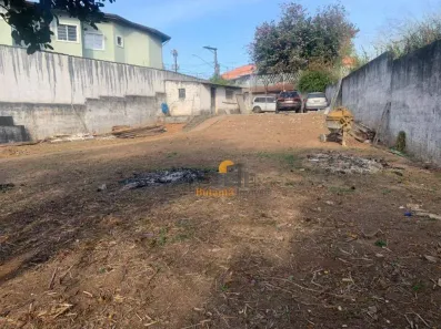 Lote/Terreno à venda, 1033m² no Jardim das Vertentes, São Paulo