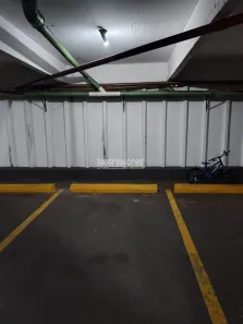 Apartamento com 2 Quartos à venda, 65m² no Centro, Londrina