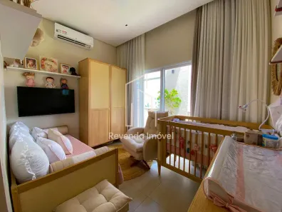 Apartamento com 2 Quartos à venda, 148m² no Vila Olímpia, São Paulo