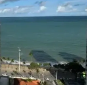 Apartamento com 3 Quartos à venda, 100m² no Boa Viagem, Recife