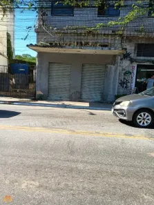 Ponto Comercial para alugar, 60m² no Centro, Macaé