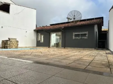 Casa com 3 Quartos à venda, 110m² no Lagoa, Macaé
