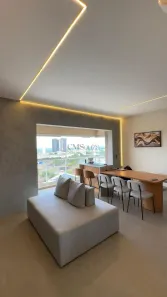 Apartamento com 2 Quartos à venda, 70m² no Gleba Fazenda Palhano, Londrina