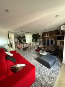 Casa com 3 Quartos à venda, 148m² no Jardim Monte Kemel, São Paulo