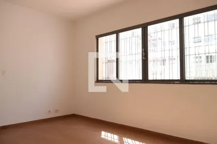 Casa com 3 Quartos à venda, 275m² no Vila Guarani (Z Sul), São Paulo