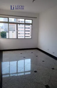 Apartamento com 3 Quartos à venda, 135m² no Centro, Santo André