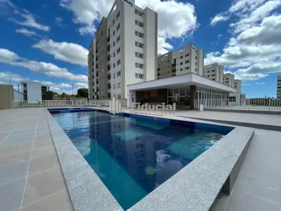 Apartamento com 3 Quartos para alugar, 98m² no Antônio Bezerra, Fortaleza