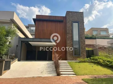 Casa de Condomínio com 4 Quartos para alugar, 370m² no Alphaville, Santana de Parnaíba
