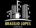 Miniatura da foto de Brasilio Lopes Imoveis Ltda - Me