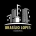 Miniatura da foto de Brasilio Lopes Imoveis Ltda - Me