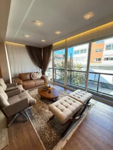 Apartamento com 3 Quartos à venda, 166m² no Centro, Gramado