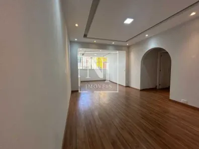 Apartamento com 3 Quartos à venda, 110m² no Copacabana, Rio de Janeiro