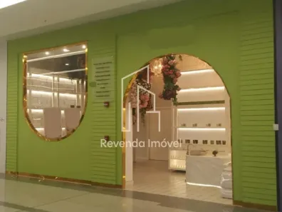 Ponto Comercial à venda, 160m² no Tucuruvi, São Paulo