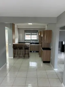Apartamento com 2 Quartos à venda, 78m² no São Sebastião, Palhoça