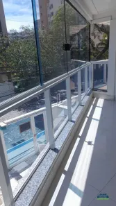 Casa com 4 Quartos à venda, 220m² no Jardim Camburi, Vitória