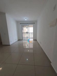Apartamento com 1 Quarto à venda, 62m² no Vila Buarque, São Paulo