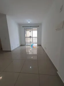 Apartamento com 1 Quarto à venda, 62m² no Vila Buarque, São Paulo