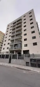 Apartamento com 3 Quartos à venda, 136m² no Vera Cruz, Caçapava