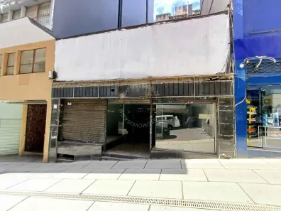 Ponto Comercial para alugar, 400m² no Centro Histórico, Porto Alegre