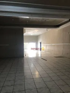 Ponto Comercial para alugar, 70m² no Tucuruvi, São Paulo