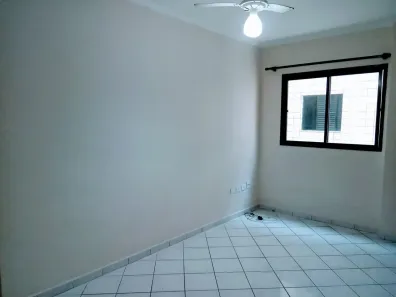 Apartamento com 1 Quarto à venda, 55m² no Aviação, Praia Grande