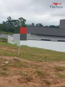Lote/Terreno à venda, 550m² no Colinas de Indaiatuba, Indaiatuba