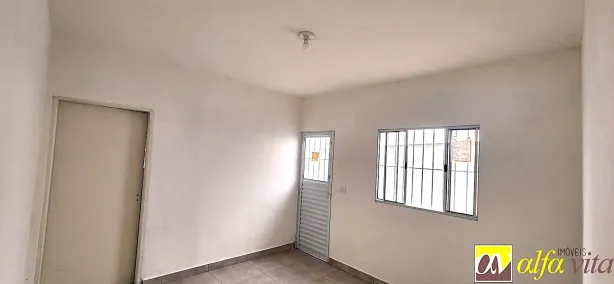 Casa com 2 Quartos à venda, 63m² no Jardim Marília, Salto
