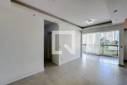 Apartamento com 2 Quartos à venda, 70m² no Ipiranga, São Paulo
