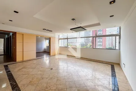 Apartamento com 3 Quartos à venda, 96m² no Pinheiros, São Paulo