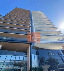 Apartamento com 4 Quartos à venda, 214m² no Icaraí, Niterói