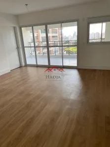 Apartamento com 3 Quartos à venda, 152m² no Vila Virgínia, Jundiaí