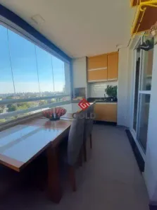 Apartamento com 2 Quartos à venda, 65m² no Vila Curuçá, Santo André