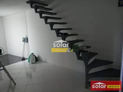 Casa com 13 Quartos à venda, 50m² no Vila Buenos Aires, São Paulo