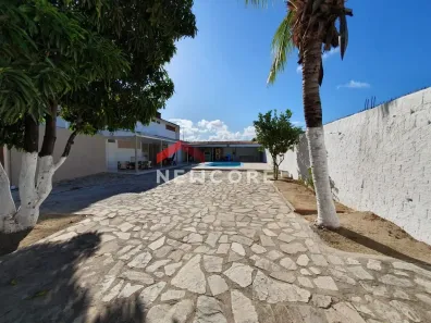 Casa com 3 Quartos à venda, 208m² no Poço, Cabedelo