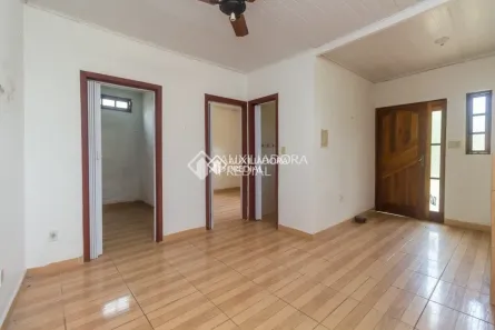 Casa de Condomínio com 2 Quartos à venda, 56m² no Vila Nova, Porto Alegre