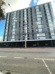 Apartamento com 2 Quartos à venda, 90m² no Centro, São Caetano do Sul