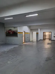 Ponto Comercial à venda, 320m² no Quarta Parada, São Paulo