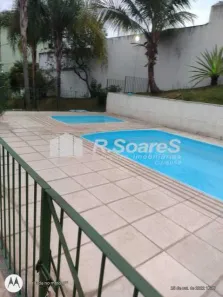 Apartamento com 3 Quartos à venda, 78m² no Jardim Sulacap, Rio de Janeiro