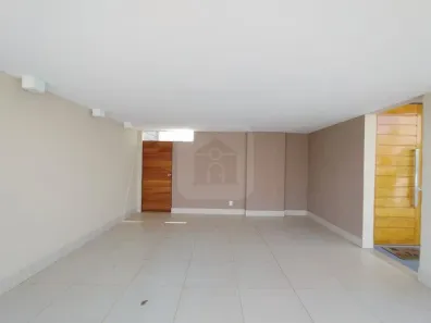 Casa de Condomínio com 3 Quartos à venda, 155m² no Granja Marileusa, Uberlândia