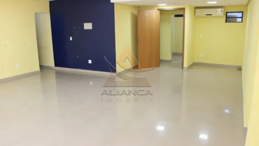 Imóvel Comercial à venda, 186m² no Sumarezinho, Ribeirão Preto