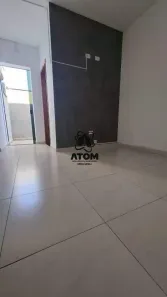 Sala Comercial para alugar, 32m² no Areão, Taubaté