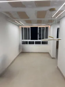 Apartamento com 2 Quartos à venda, 53m² no Jardim dos Manacás, Santa Bárbara D'Oeste